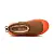 Ultra Mini Hybrid Chestnut / Orange - uggs.store
