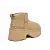 Ultra Mini New Heights Mustard Seed - uggs.store