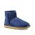 Classic Mini II Navy - uggs.store