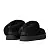 Tazzelle Black - uggs.store