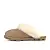 Classic Slipper II Sand - uggs.store