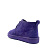 Neumel Boot Purple Sky - uggs.store
