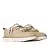 Lowmel Lo Mustard Seed - uggs.store