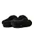 Мокасины Ansley Mule Black - uggs.store