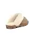 Classic Slipper II Sand - uggs.store