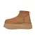 Classic Mini Dipper Chestnut - uggs.store