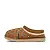 UGG & Gallery Dept Tasman Slippers Chestnut - uggs.store