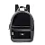 Рюкзак Dannie II Mini Backpack Clear Black - uggs.store