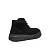 Burleigh Chukka Men's Black - uggs.store