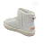 Classic Mini II Grey-Violet - uggs.store