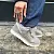 Lowmel Trainer Smoke Plume - uggs.store