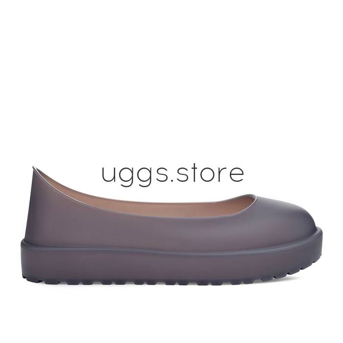 Калоши Guard Black - uggs.store