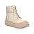 Neumel High Weather Hybrid Men's Birch / White Pepper - uggs.store