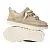 Lowmel Lo Mustard Seed - uggs.store