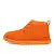 Neumel Boot California Poppy - uggs.store