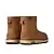 Classic Mini GTX Men's Chestnut - uggs.store