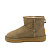 Classic Mini II Antilope - uggs.store