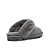 Тапочки Coquette Men's Grey - uggs.store