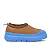 Tasman Weather Hybrid Big Sky_X - uggs.store