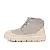 Neumel Weather Hybrid Seal / Birch - uggs.store Neumel Weather Hybrid Seal / Birch - uggs.store