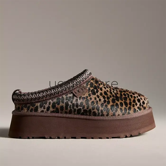 Tazz Caspian - uggs.store