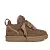 Lowmel Trainer Unisex Hickory - uggs.store