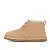 Neumel Boot Sand - uggs.store