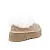 Revival Pltaform Sand - uggs.store