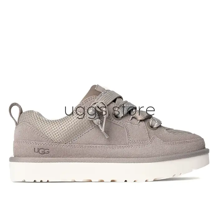 Lowmel Lo Campfire - uggs.store