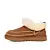 Classic Ultra Mini Alpine Chestnut - uggs.store