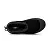 Ultra Mini Hybrid US Black - uggs.store