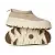 Tasman Weather Hybrid Mustard Seed / Cream - uggs.store