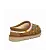 UGG & Gallery Dept Tasman Slippers Chestnut - uggs.store