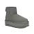 Classic Mini Platform Grey - uggs.store