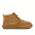 Neumel Boot Men's Chestnut - uggs.store