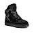 Highmel Trainer Black - uggs.store