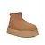 Classic Mini Dipper Chestnut - uggs.store