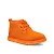 Neumel Boot California Poppy - uggs.store