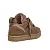 Lowmel Trainer Unisex Hickory - uggs.store