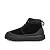 Neumel Weather Hybrid Black_X - uggs.store