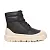 Neumel High Weather Hybrid Black / Birch - uggs.store