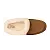 Мокасины Ansley Mule Chestnut - uggs.store