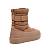 Classic Short Pull-on Weather Chestnut_x - uggs.store