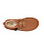 Neumel Quickclick Chestnut - uggs.store