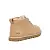 Neumel Boot Sand - uggs.store