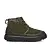 Neumel Weather Hybrid Men's Forest Night - uggs.store