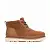 Neumel Gentlemen Chestnut - uggs.store