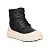 Neumel High Weather Hybrid Black / Birch - uggs.store