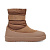 Classic Short Pull-on Weather Men's Chestnut - uggs.store