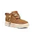 Neumel FT Men's Chestnut - uggs.store